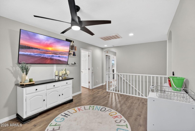 20-web-or-mls-27W Dragon Tree Ave