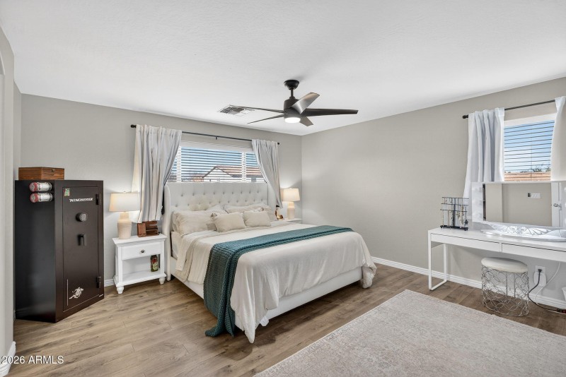 22-web-or-mls-28W Dragon Tree Ave