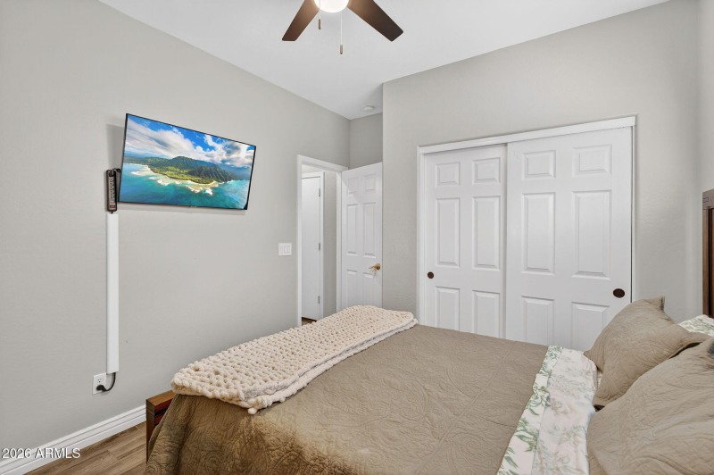 36-web-or-mls-12W Dragon Tree Ave