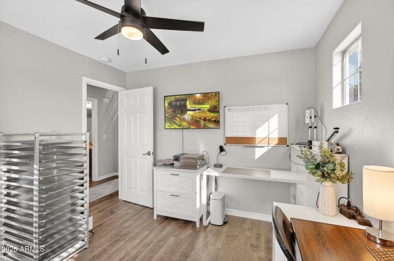 38-web-or-mls-44W Dragon Tree Ave