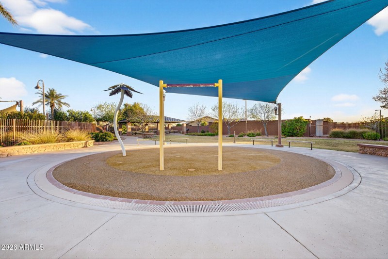 58-web-or-mls-58W Dragon Tree Ave