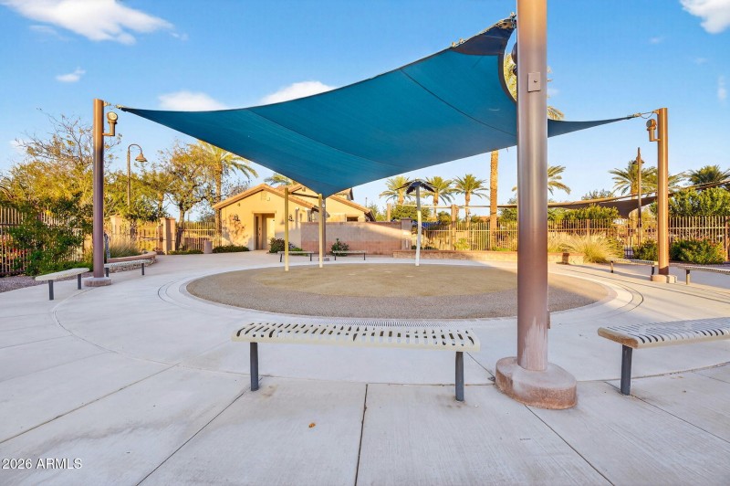 59-web-or-mls-59W Dragon Tree Ave