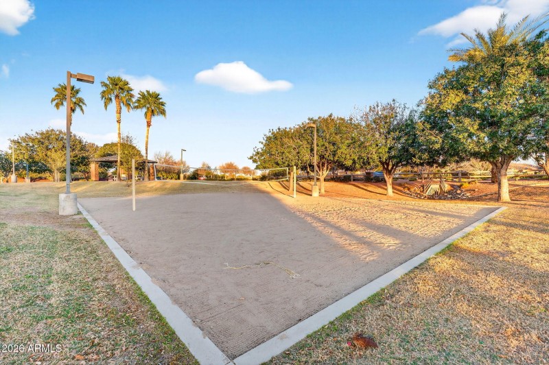 60-web-or-mls-64W Dragon Tree Ave