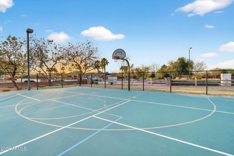 63-web-or-mls-65W Dragon Tree Ave