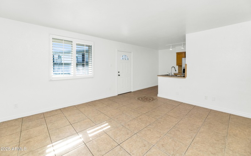 3313 N 68th St-print-011-013-TOD7779-420