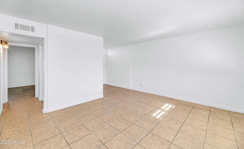 3313 N 68th St-print-013-010-TOD7781-420