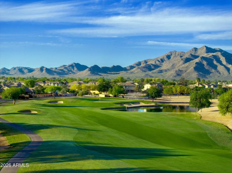 DJI_20250421100228_0017_D_-min