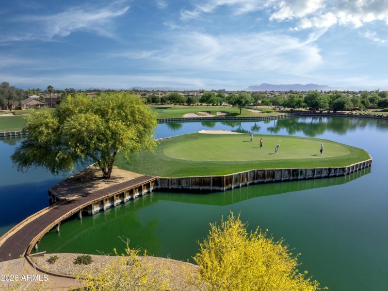 DJI_20250422120828_0300_D_People copy-mi