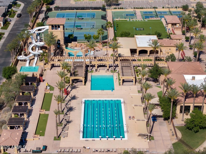 DJI_20250422183716_0319_D-min