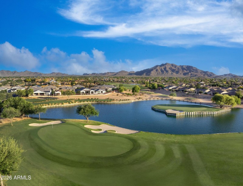 DJI_20250422210402_0368_D copy-min