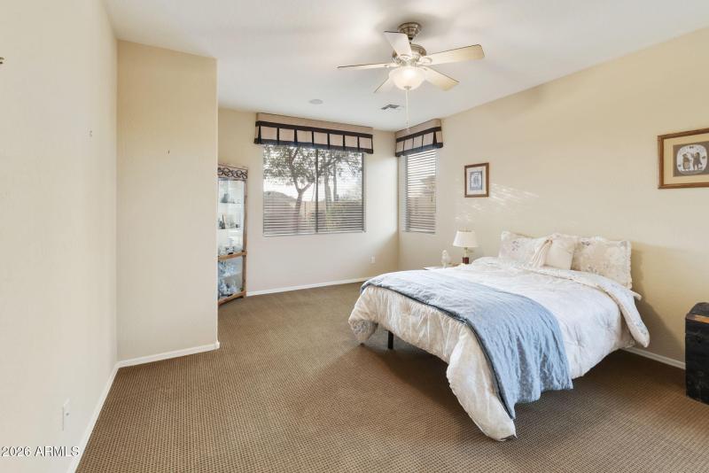 29-web-or-mls-dlb_7322-dlb_7326