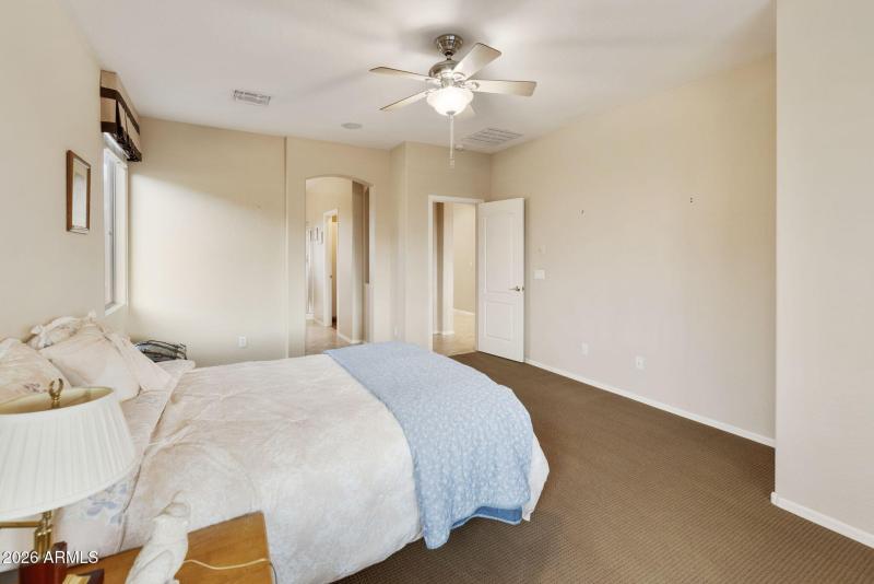 30-web-or-mls-dlb_7327-dlb_7331