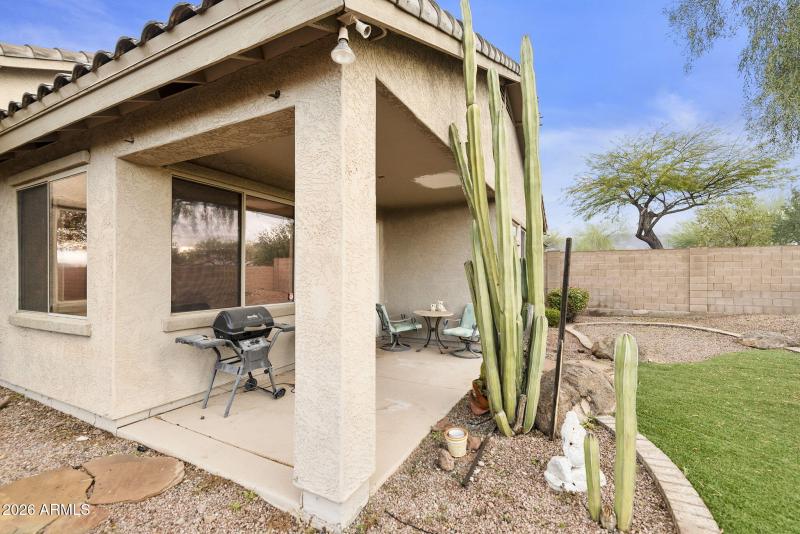 10-web-or-mls-DLB_7258