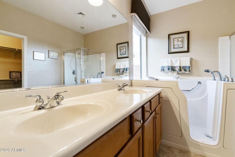 14-web-or-mls-DLB_7262