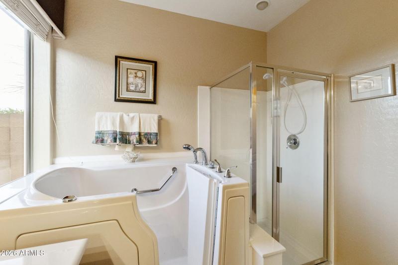 15-web-or-mls-DLB_7263