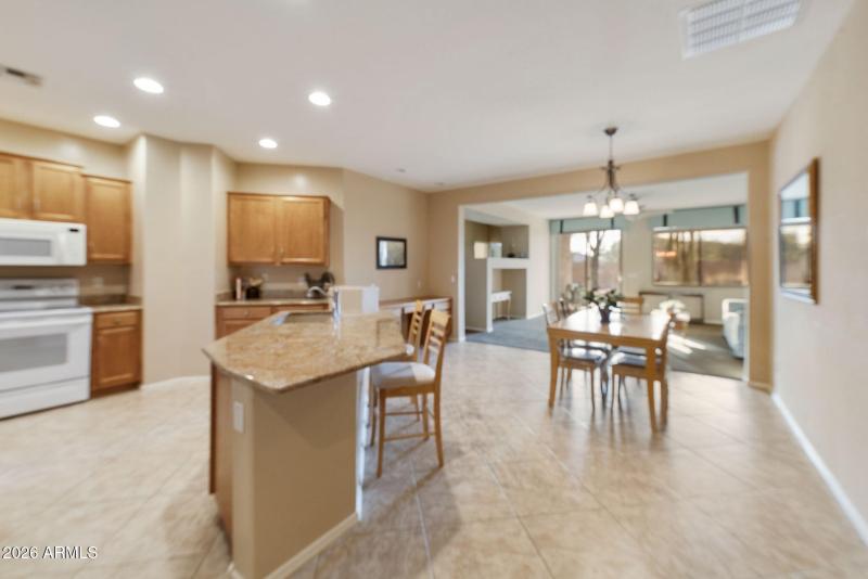 20-web-or-mls-dlb_7272-dlb_7276