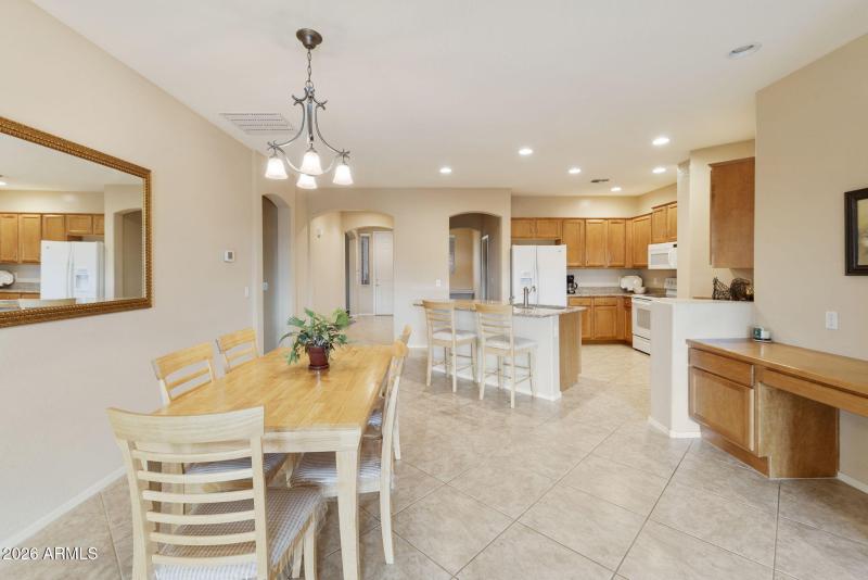 21-web-or-mls-dlb_7277-dlb_7281