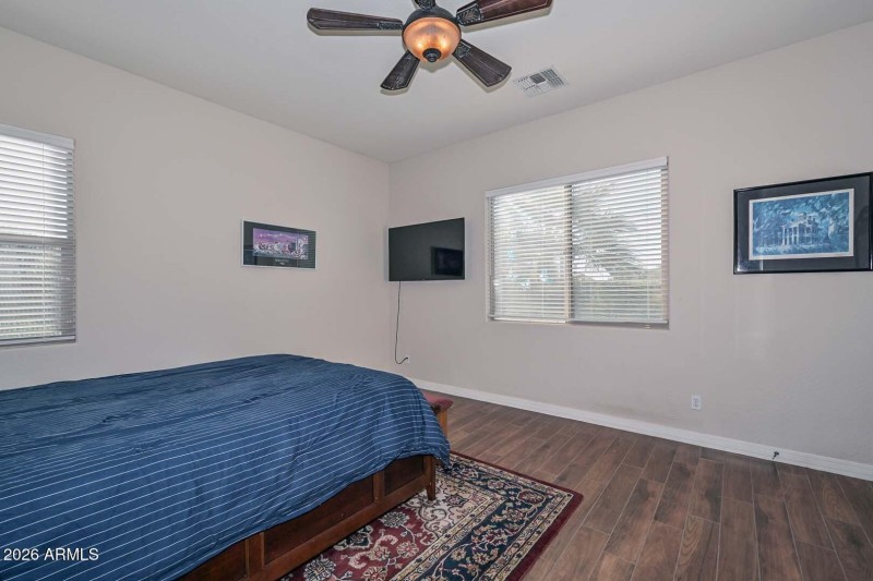 Primary Bedroom2 (1)