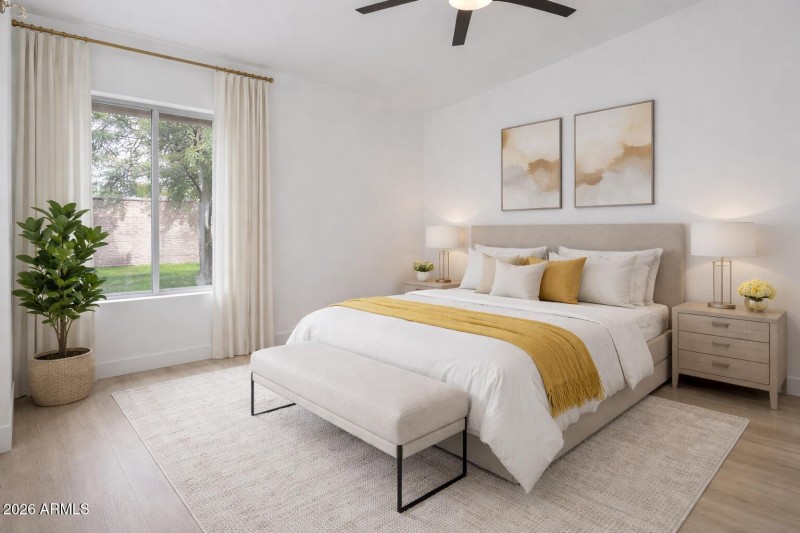 7DF915EF-F411-467C-90BE-031046EBF3F4