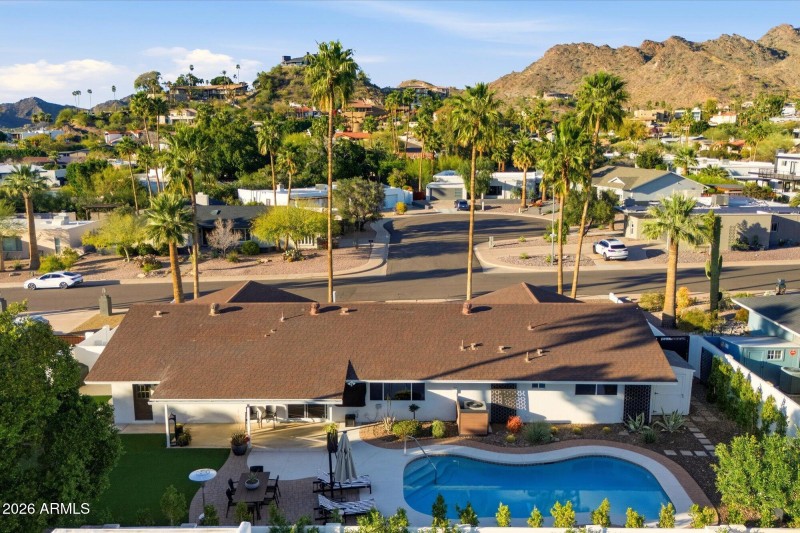 Back of home drone 1