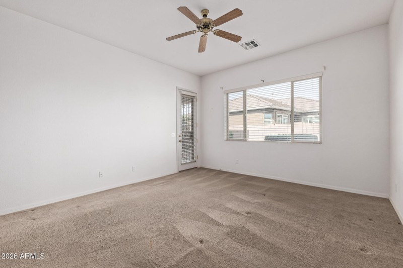 Primary Bedroom View C