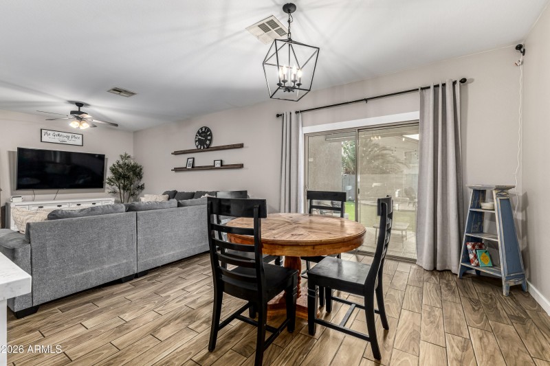 0e8941852e3c0830d371d2055a76fcbc