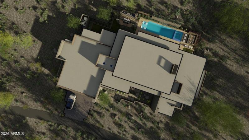 CINDER CONE OVERHEAD LR 1