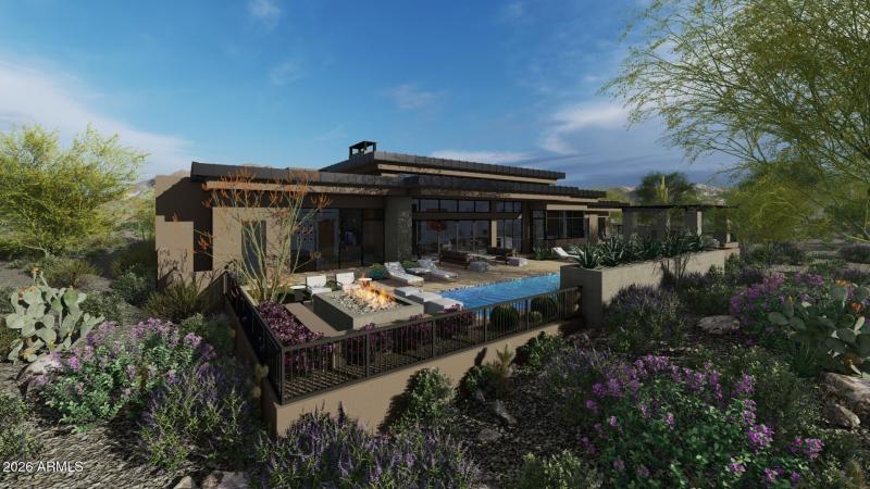 CINDER CONE REAR LR 1