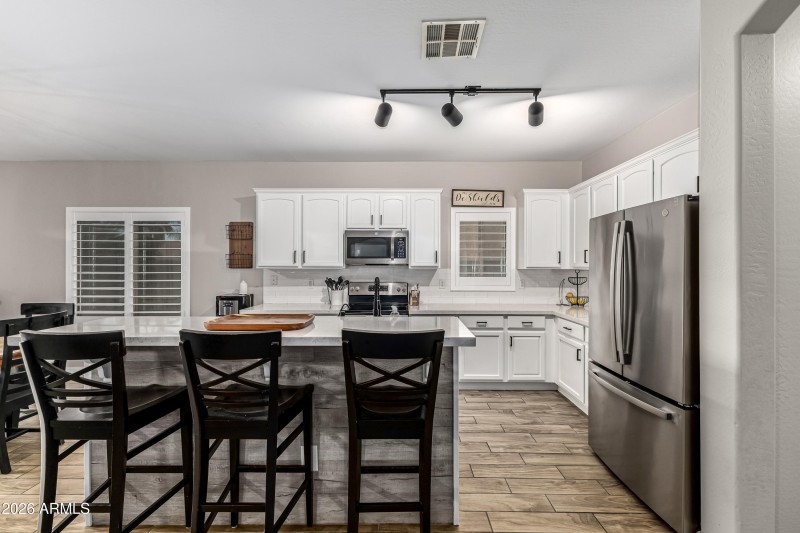 56e3d65b58c70b328c839aa3de68c7b4