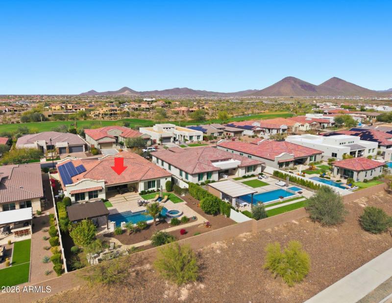 30855 N 117th Dr Overhead Shot 2