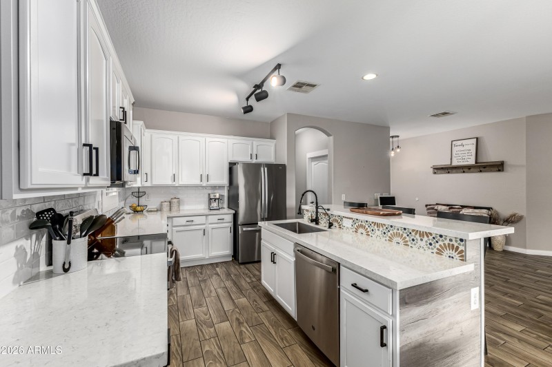 3eec082dd5140e5c3baab10b2d007365