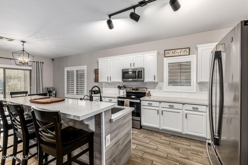 852ab9dc048ea502d47c922495caea3d