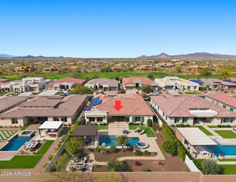 30855 N 117th Dr Overhead Shot 3