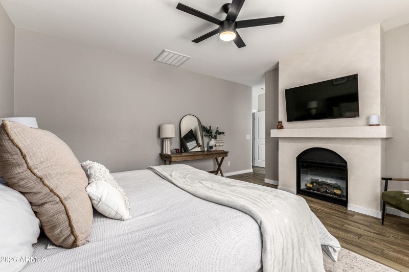 50486fcdc6a3800e18bea56395b8a87a