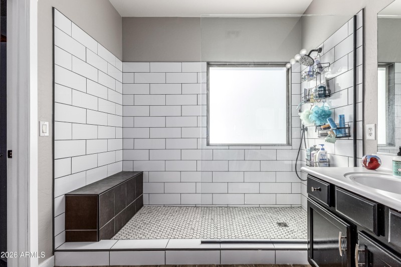 6fa0a0543bcd16d07693854dfc85ec31