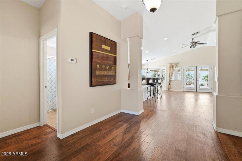 05-2424 E Hancock Trail_RedHogMedia