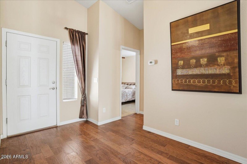 06-2424 E Hancock Trail_RedHogMedia