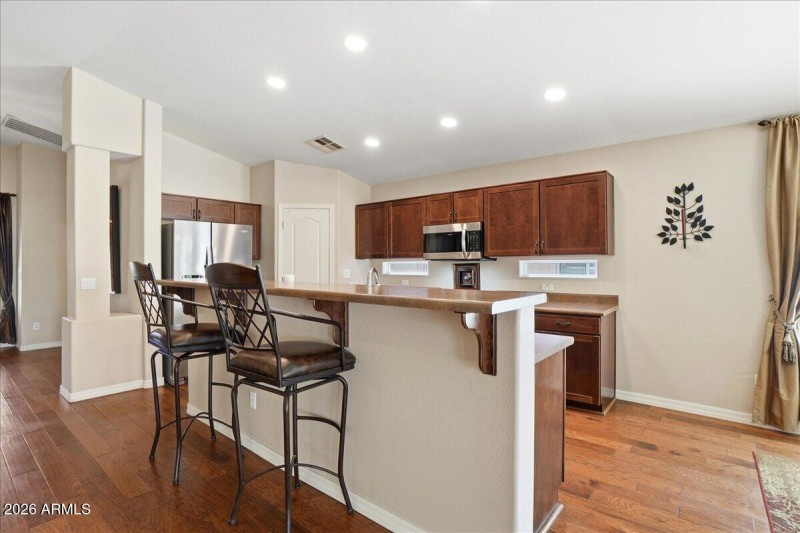 11-2424 E Hancock Trail_RedHogMedia