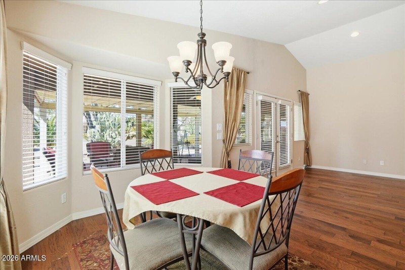 12-2424 E Hancock Trail_RedHogMedia