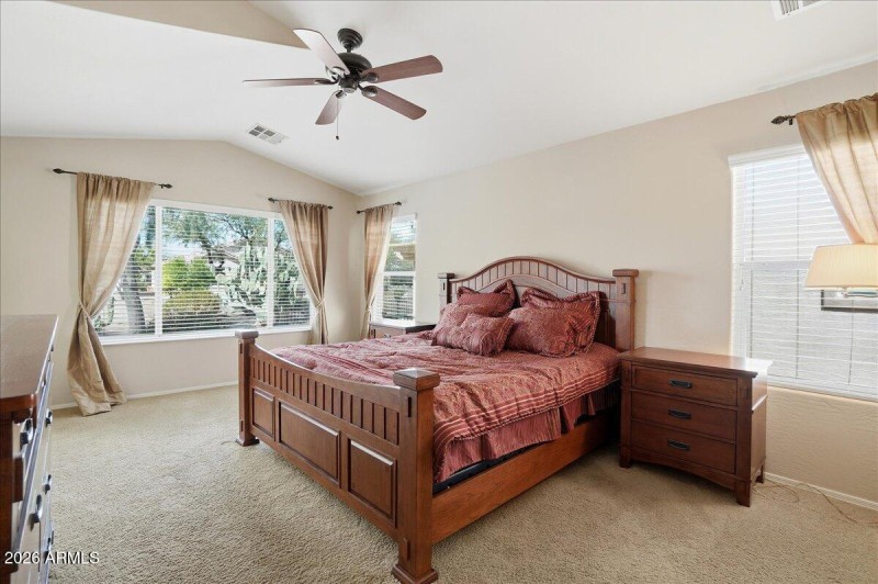 17-2424 E Hancock Trail_RedHogMedia