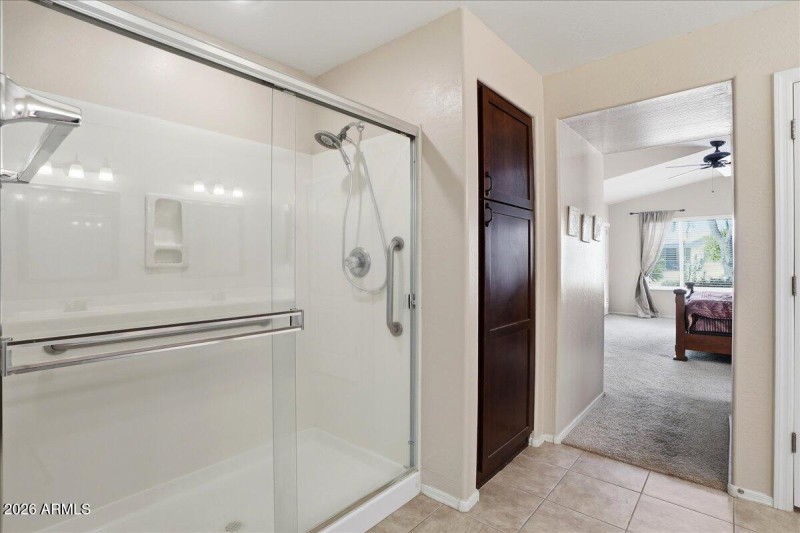 22-2424 E Hancock Trail_RedHogMedia