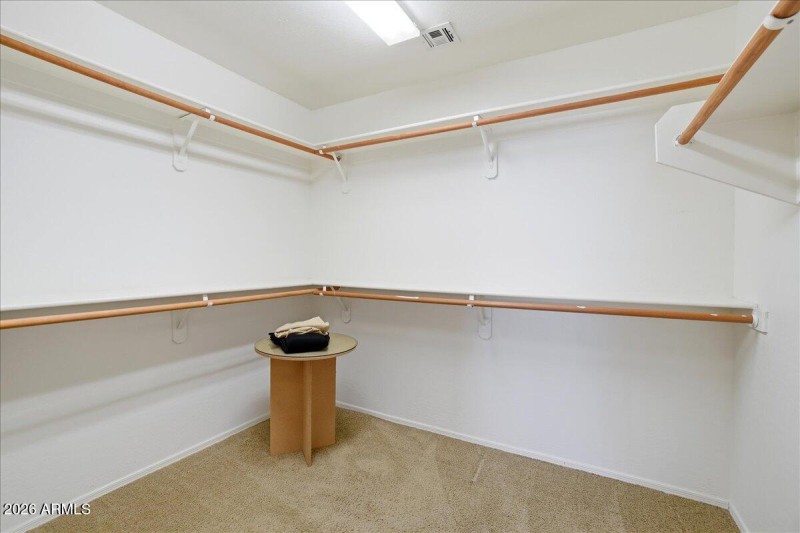 23-2424 E Hancock Trail_RedHogMedia