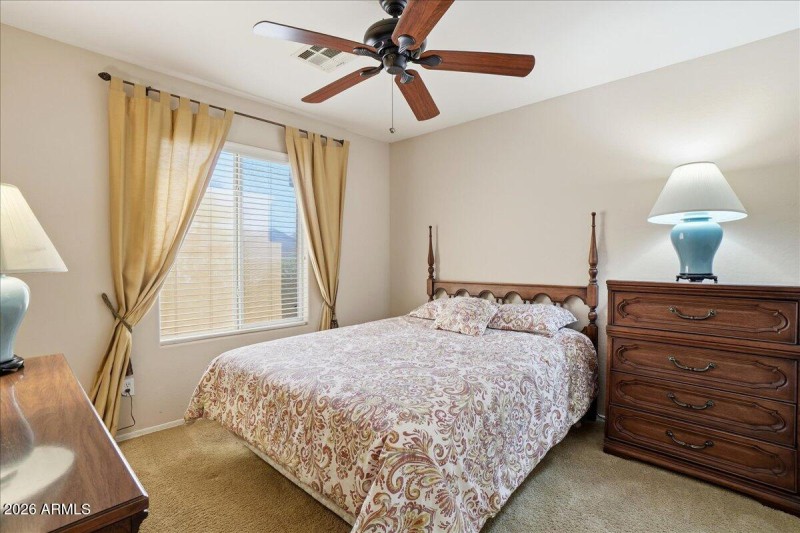 24-2424 E Hancock Trail_RedHogMedia