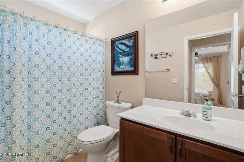 26-2424 E Hancock Trail_RedHogMedia