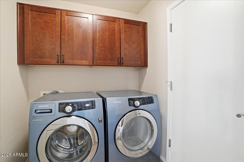 27-2424 E Hancock Trail_RedHogMedia