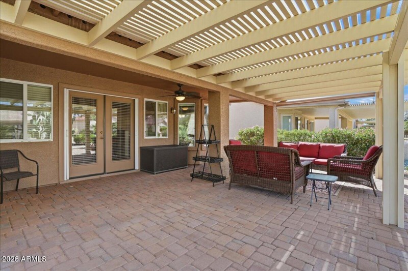 29-2424 E Hancock Trail_RedHogMedia