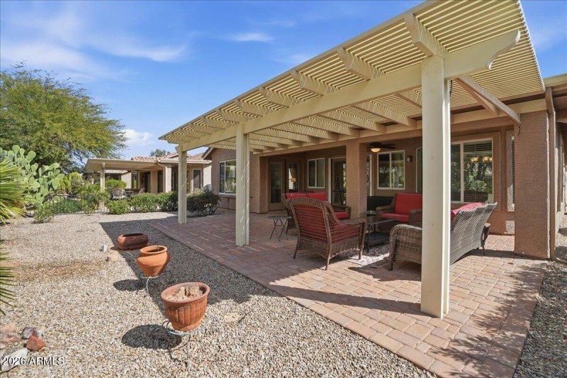 35-2424 E Hancock Trail_RedHogMedia