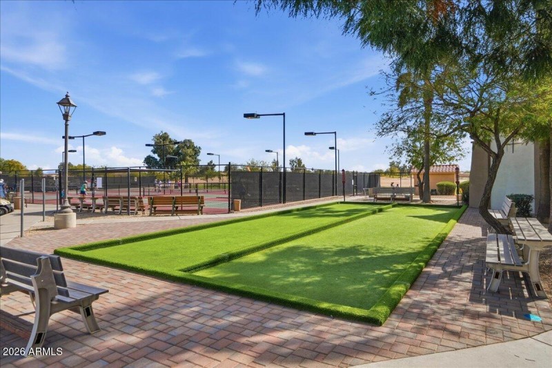 38-2424 E Hancock Trail_RedHogMedia