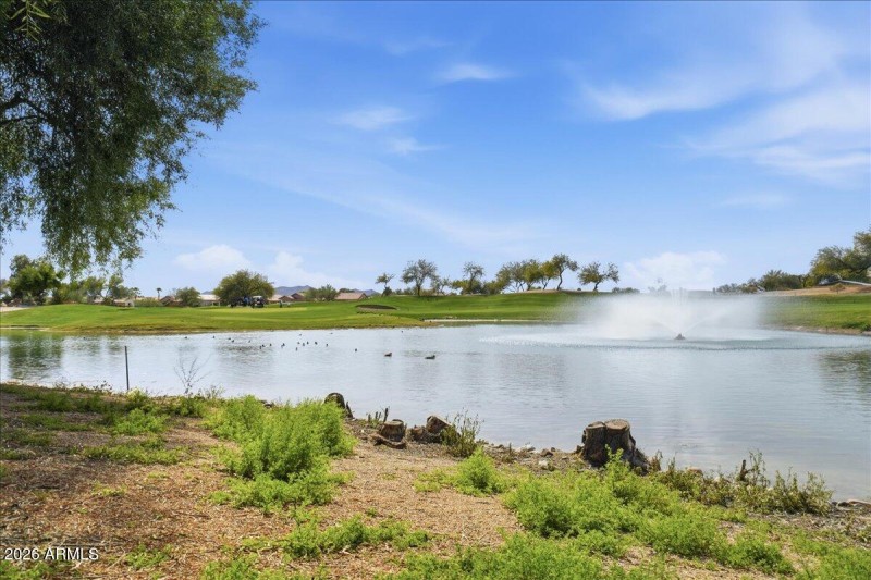 40-2424 E Hancock Trail_RedHogMedia