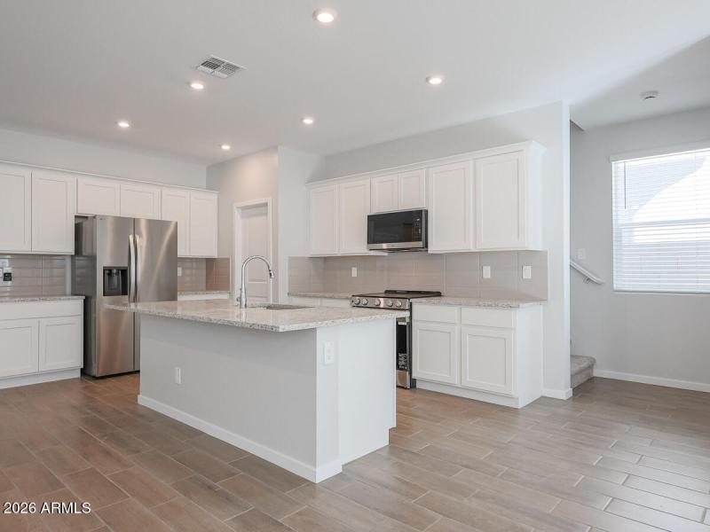 07_North-Copper_Canyon_Home-builder_Surp